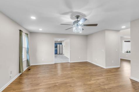 1545 Nathan Court Murfreesboro TN 37130