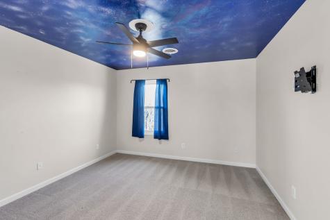 1545 Nathan Court Murfreesboro TN 37130