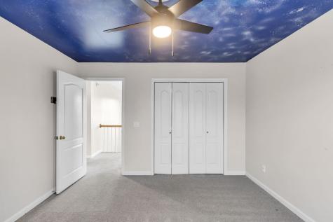 1545 Nathan Court Murfreesboro TN 37130