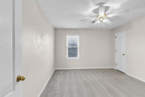 1545 Nathan Court Murfreesboro TN 37130