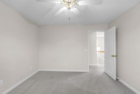 1545 Nathan Court Murfreesboro TN 37130