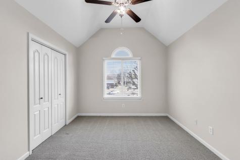 1545 Nathan Court Murfreesboro TN 37130