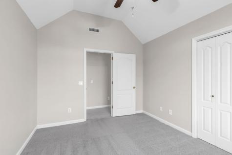 1545 Nathan Court Murfreesboro TN 37130
