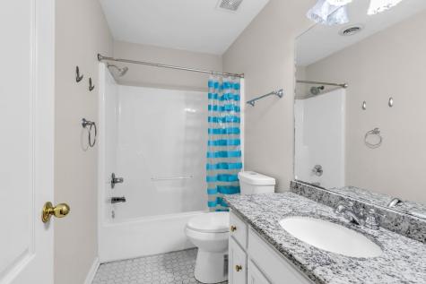 1545 Nathan Court Murfreesboro TN 37130