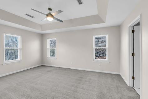 1545 Nathan Court Murfreesboro TN 37130