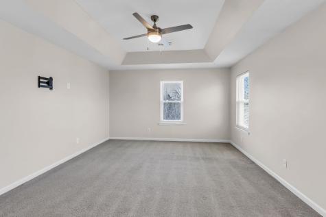 1545 Nathan Court Murfreesboro TN 37130