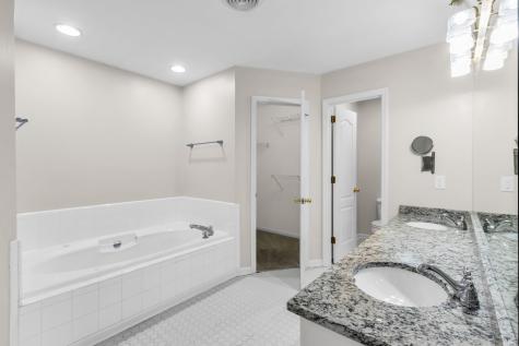 1545 Nathan Court Murfreesboro TN 37130