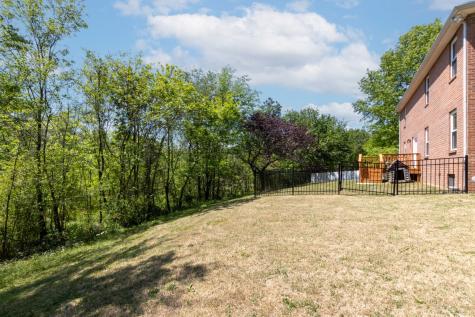 1545 Nathan Court Murfreesboro TN 37130