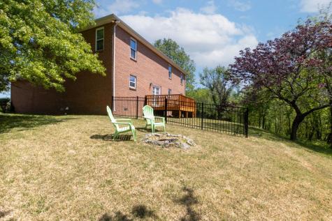 1545 Nathan Court Murfreesboro TN 37130