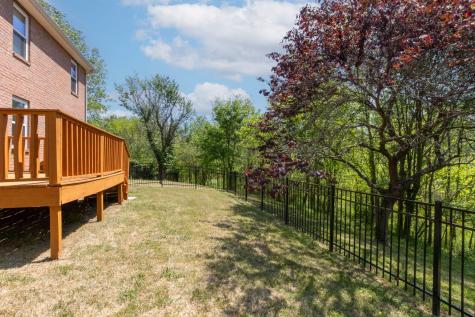 1545 Nathan Court Murfreesboro TN 37130