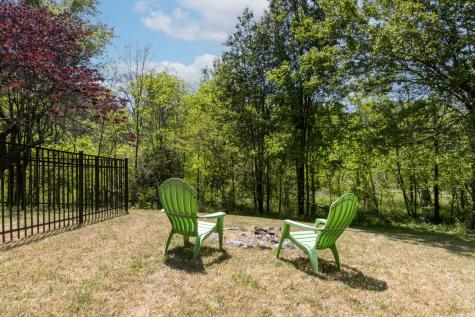 1545 Nathan Court Murfreesboro TN 37130