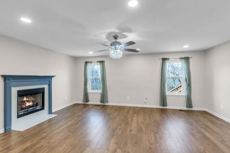 1545 Nathan Court Murfreesboro TN 37130
