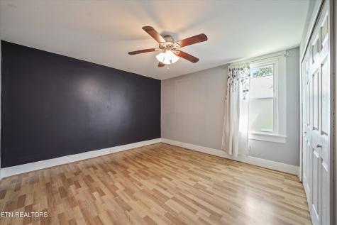 1735 Nickerson Avenue Knoxville TN 37917