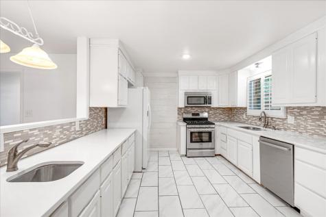 1809 Country Club Drive Tullahoma TN 37388