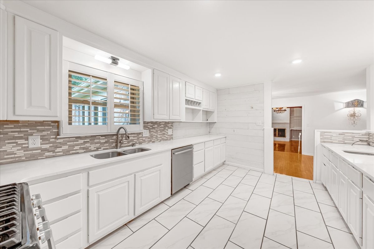 1809 Country Club Drive Tullahoma TN 37388