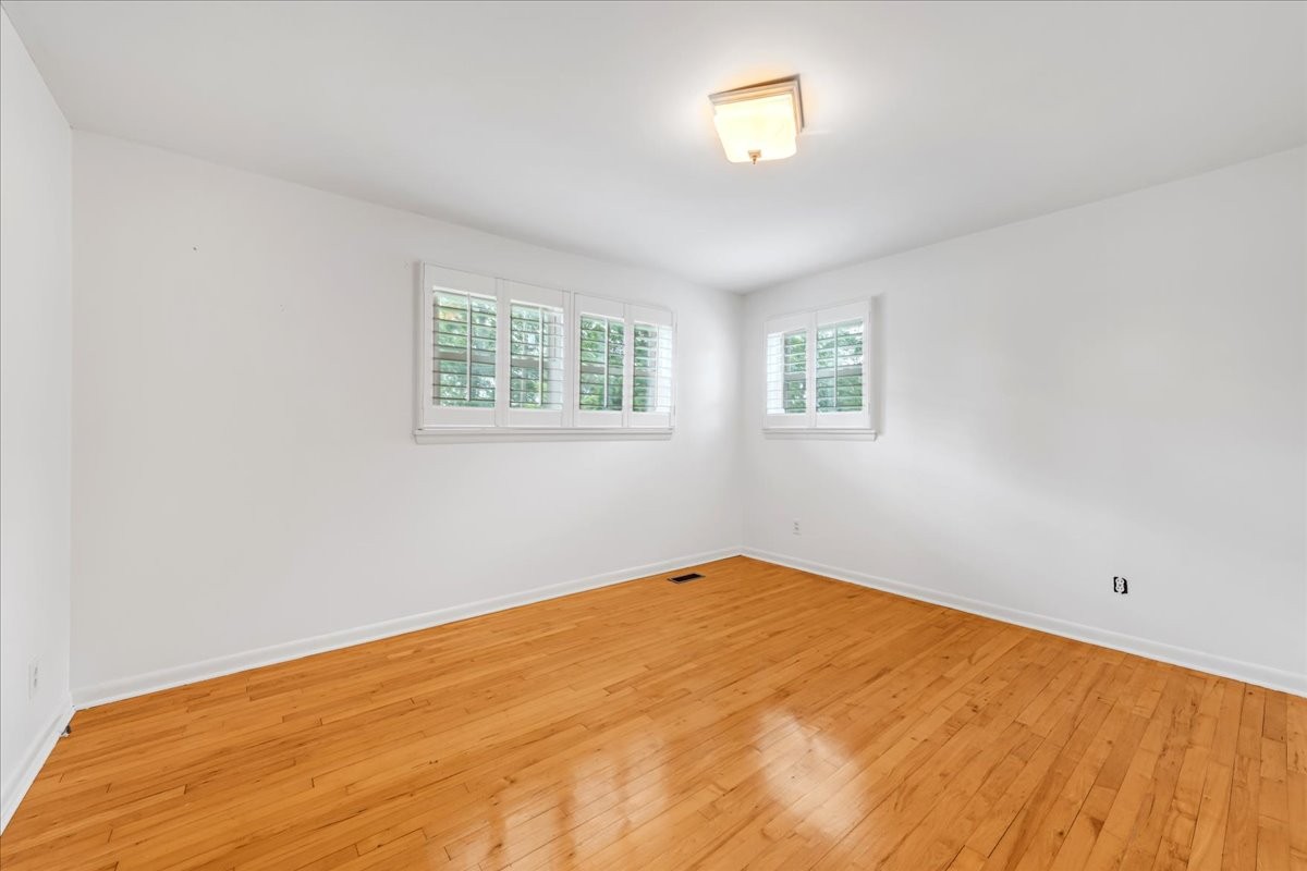 1809 Country Club Drive Tullahoma TN 37388