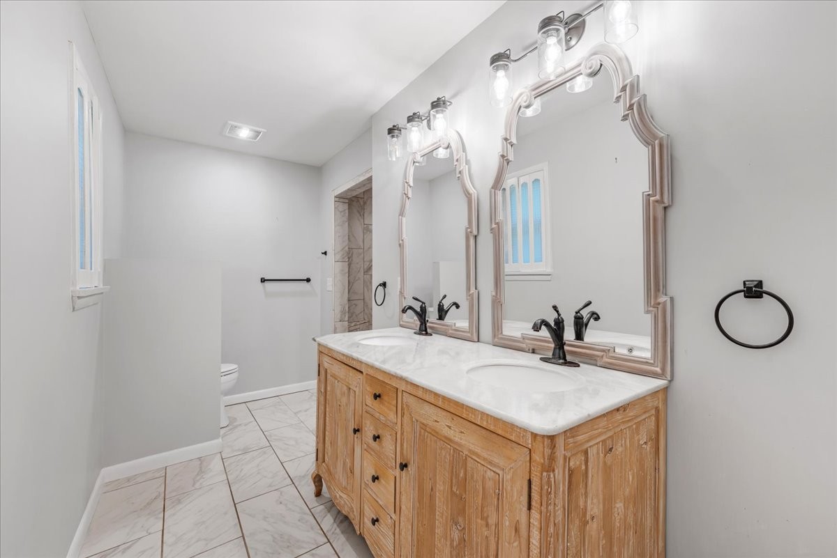 1809 Country Club Drive Tullahoma TN 37388