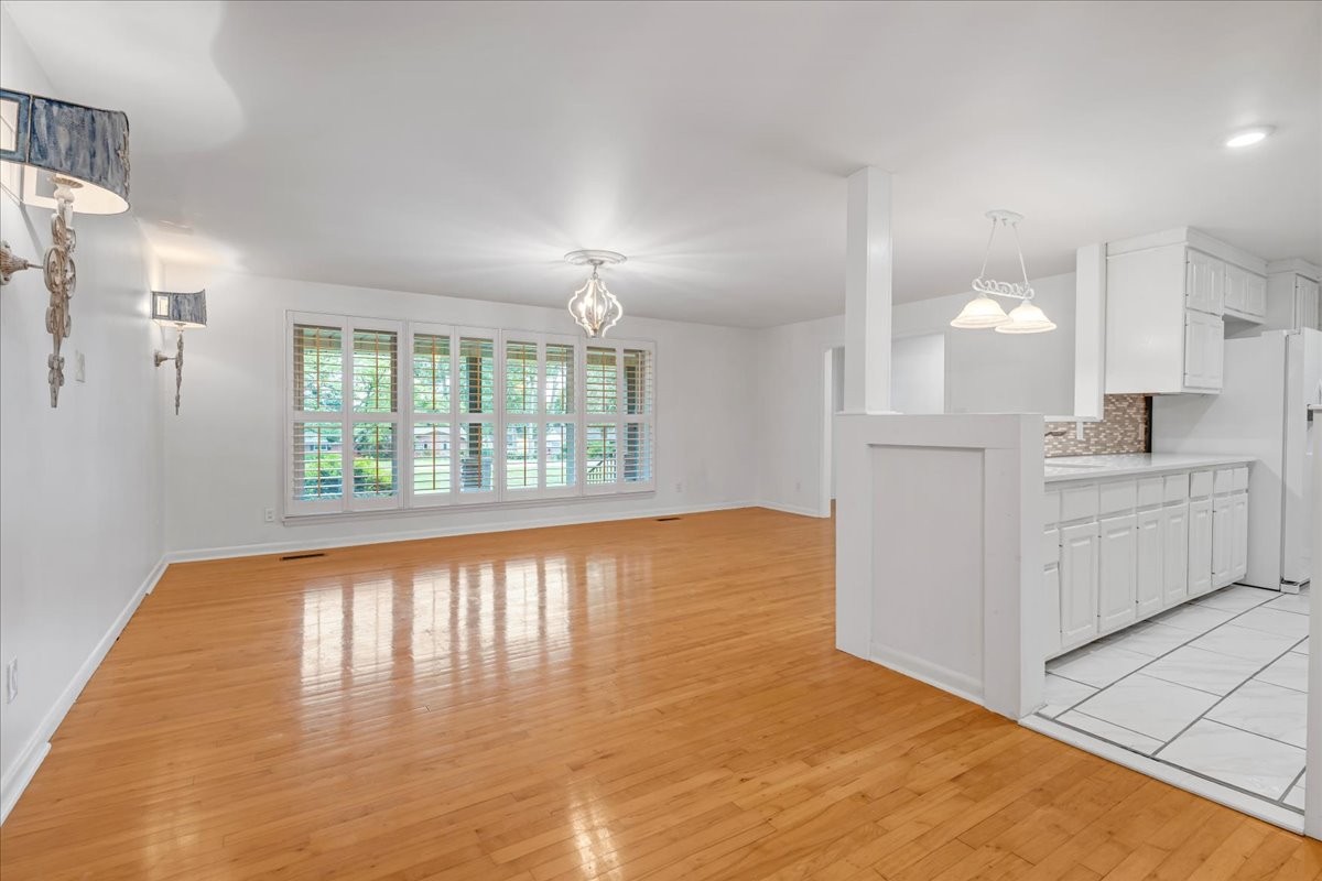 1809 Country Club Drive Tullahoma TN 37388
