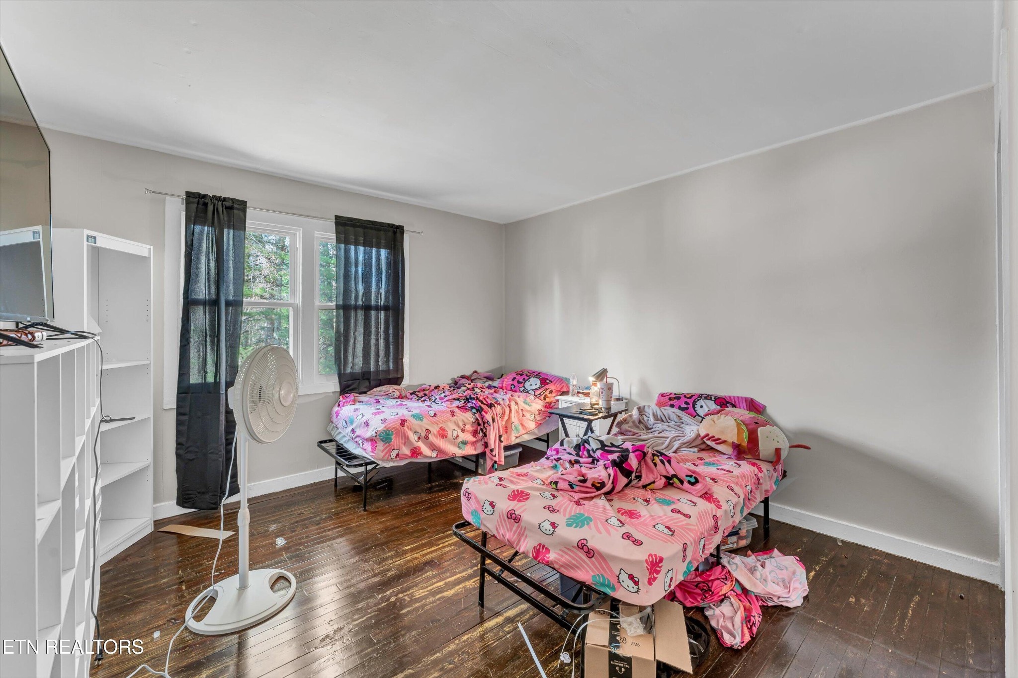 558560 W Outer Drive Oak Ridge TN 37830
