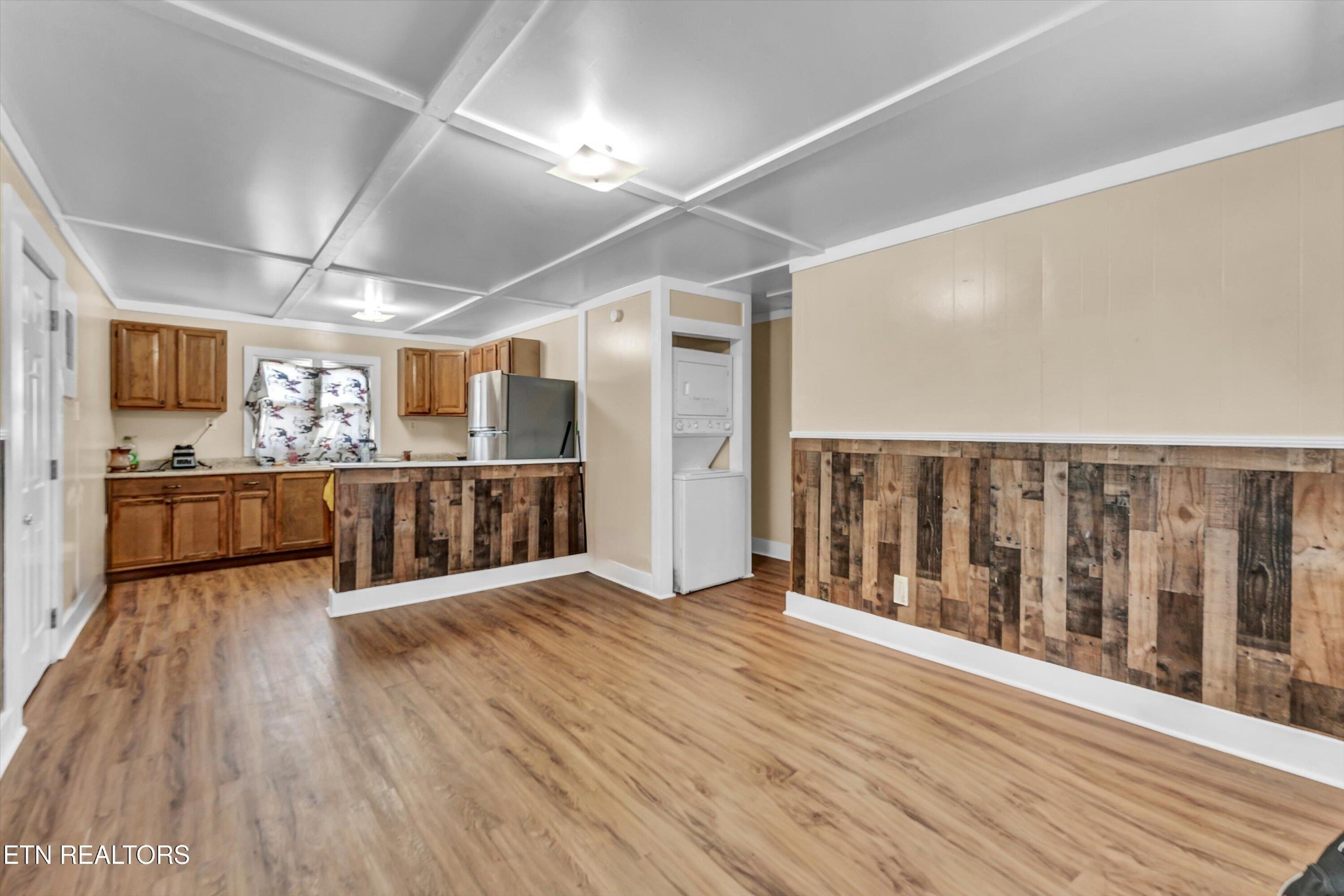 558560 W Outer Drive Oak Ridge TN 37830