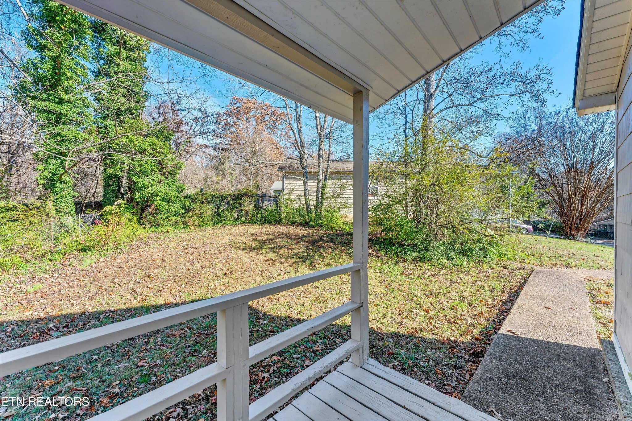 558560 W Outer Drive Oak Ridge TN 37830