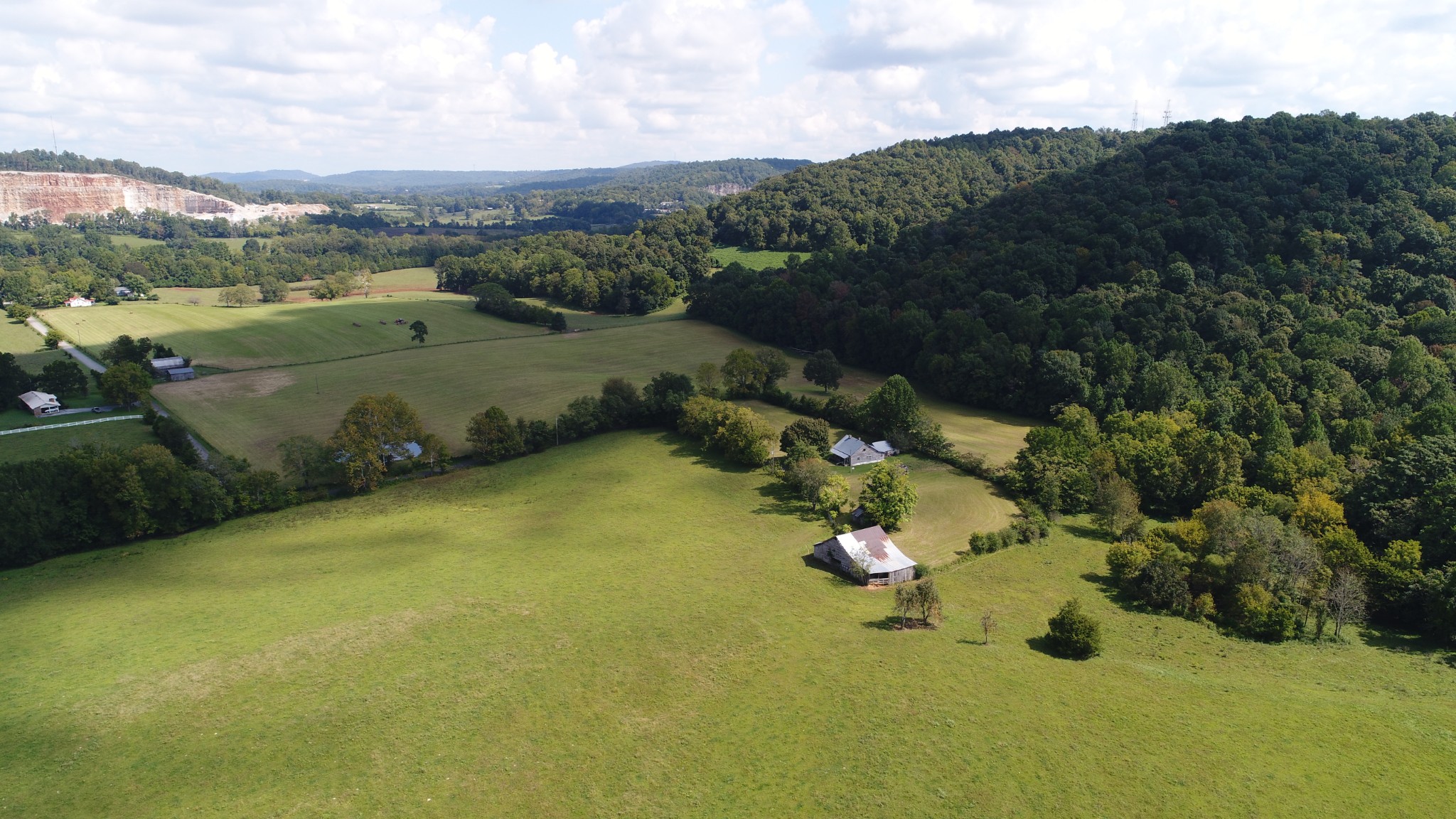 2025 Salem Road Cookeville TN 38506