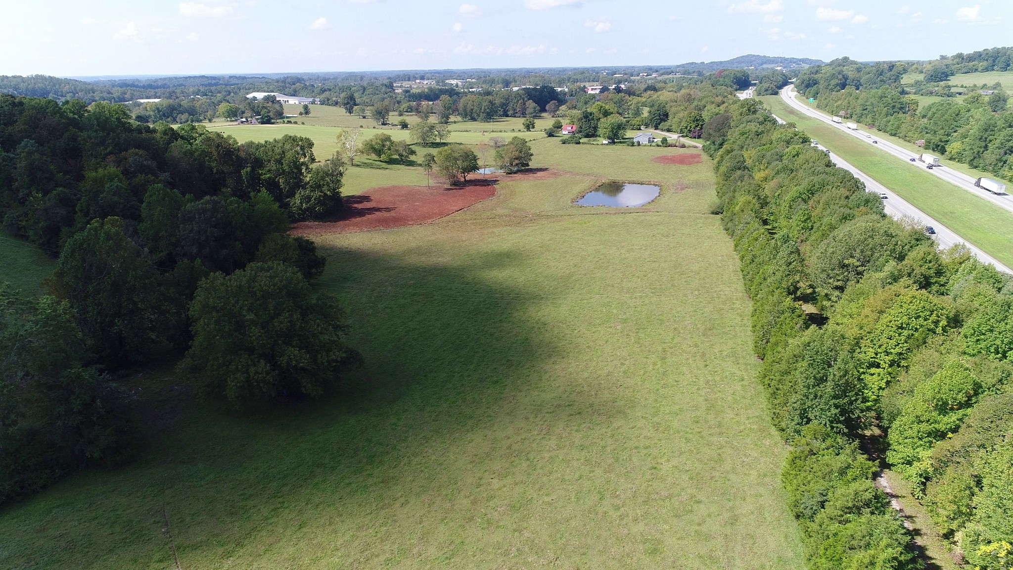 2025 Salem Road Cookeville TN 38506