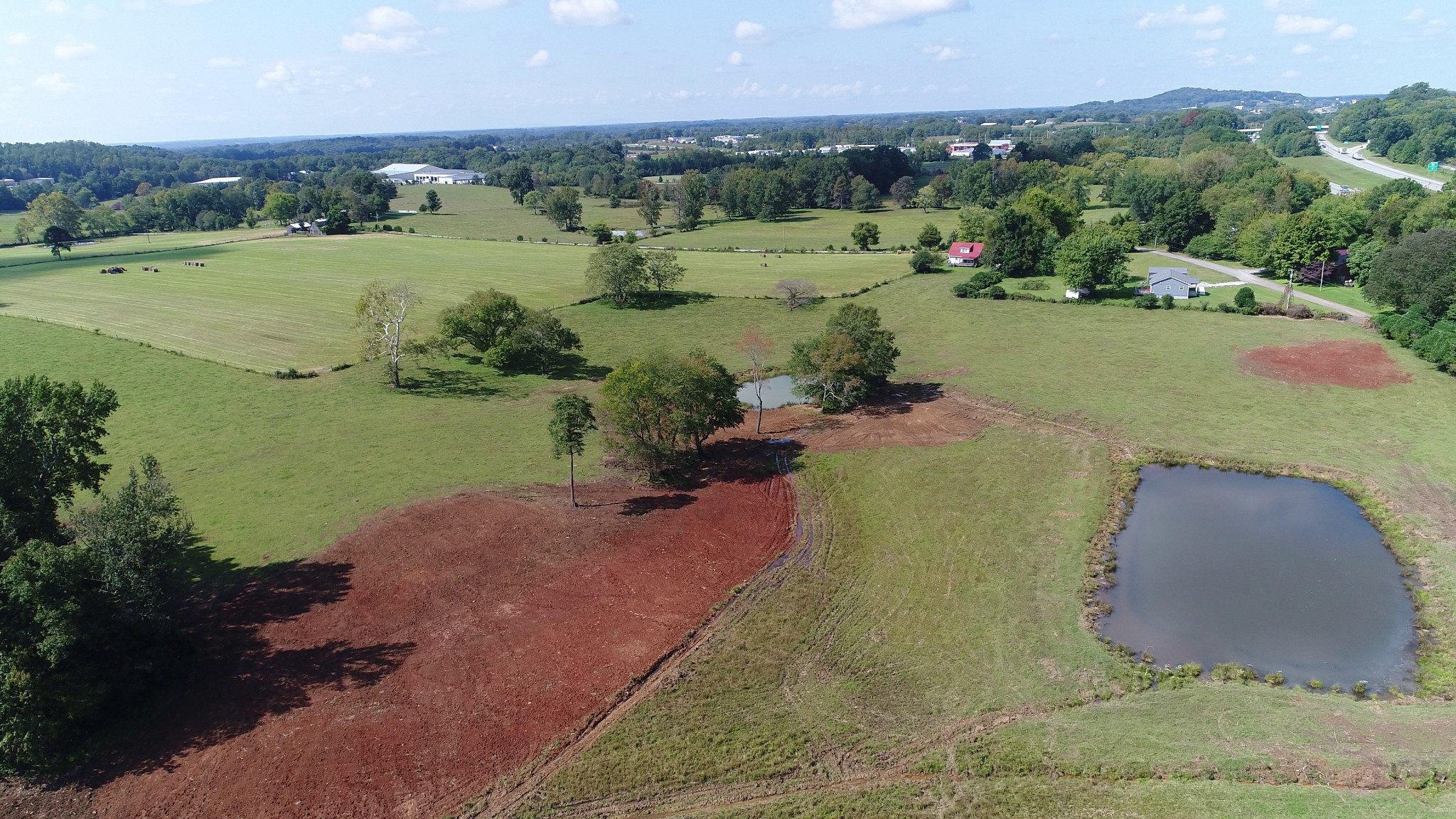 2025 Salem Road Cookeville TN 38506
