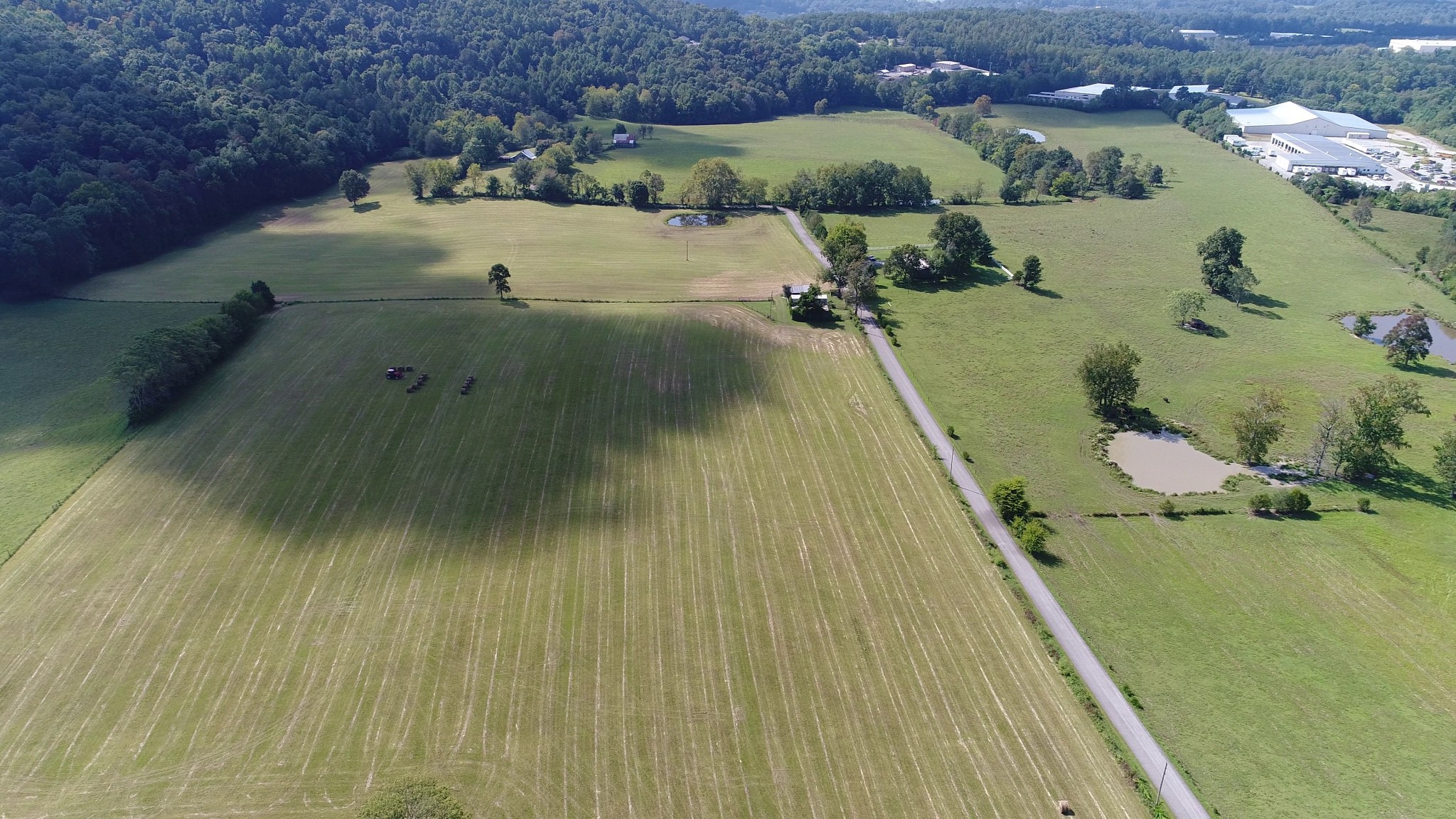 2025 Salem Road Cookeville TN 38506
