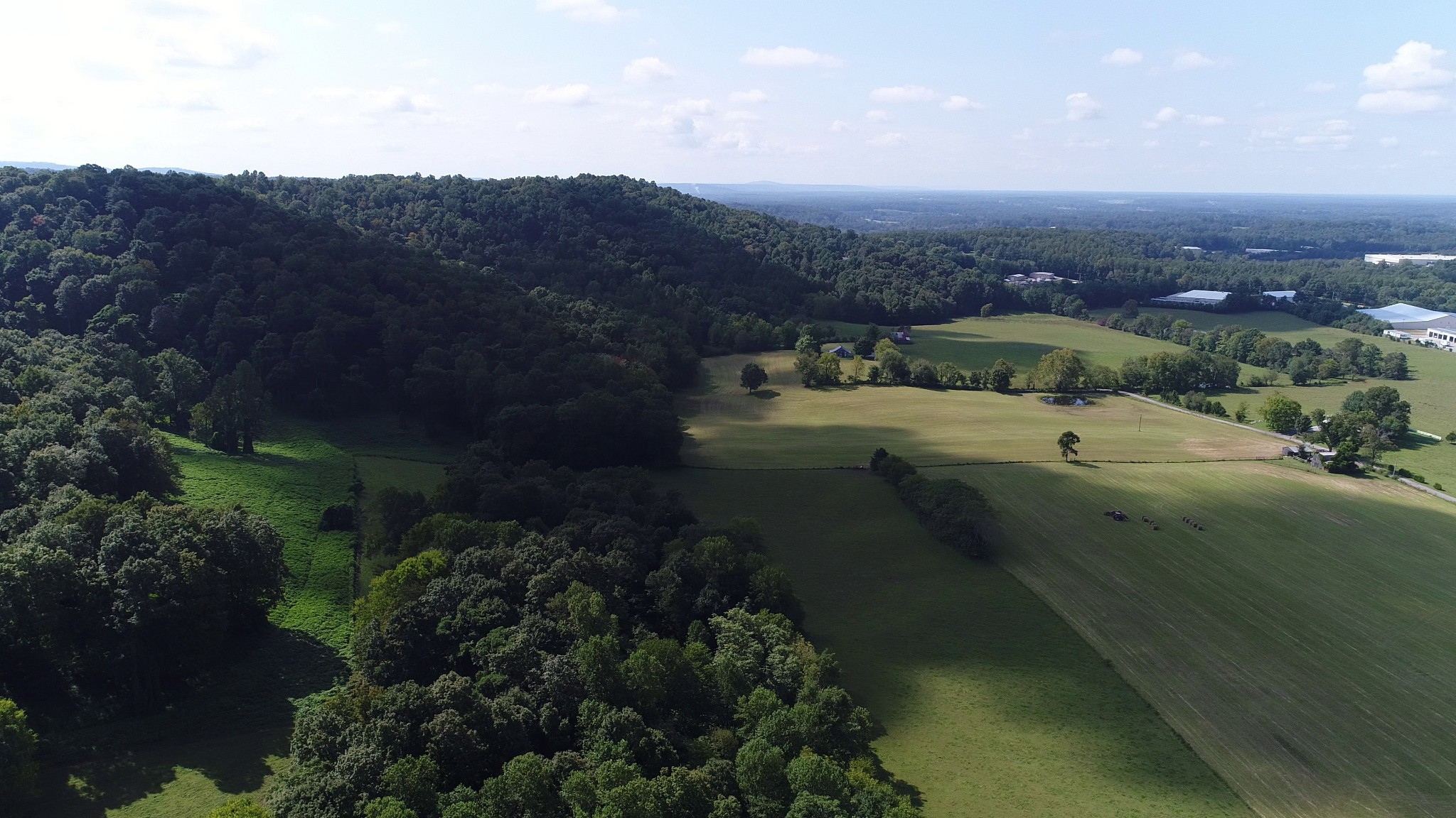 2025 Salem Road Cookeville TN 38506