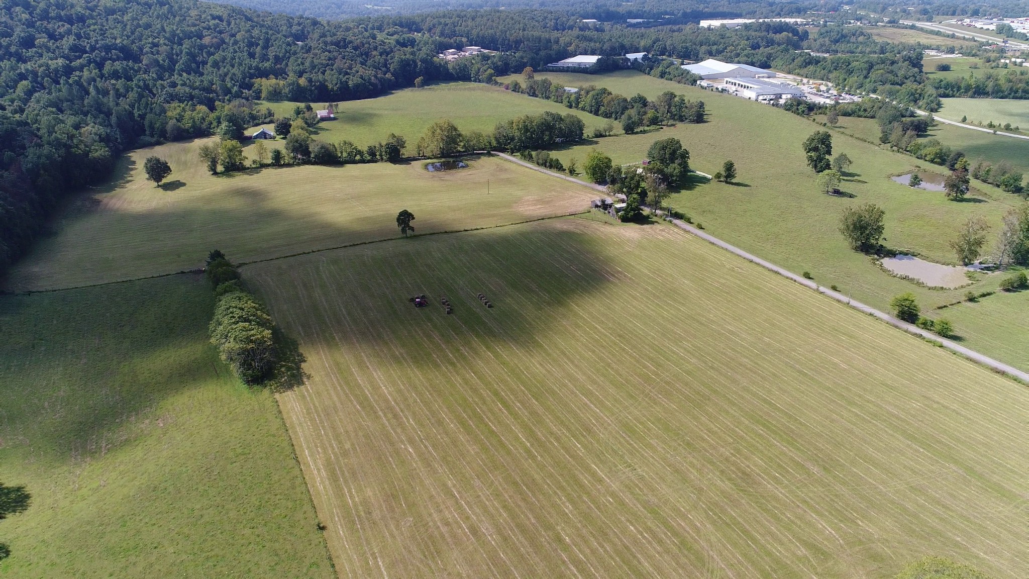 2025 Salem Road Cookeville TN 38506