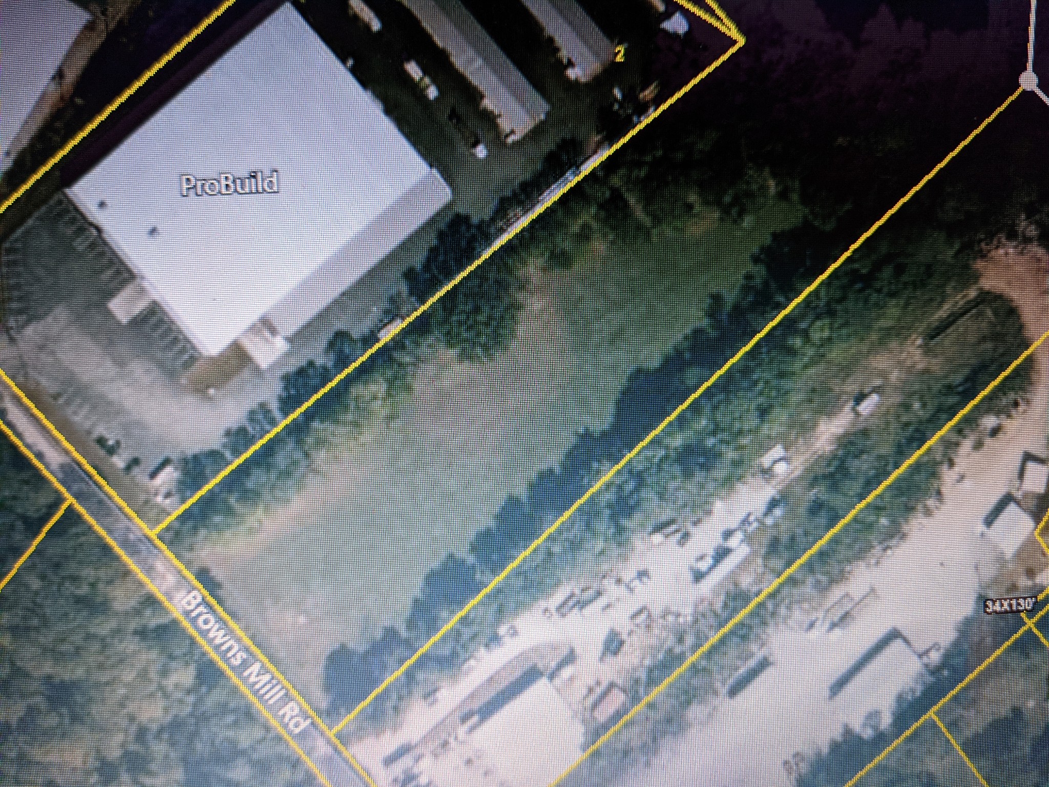 2025 Salem Road Cookeville TN 38506