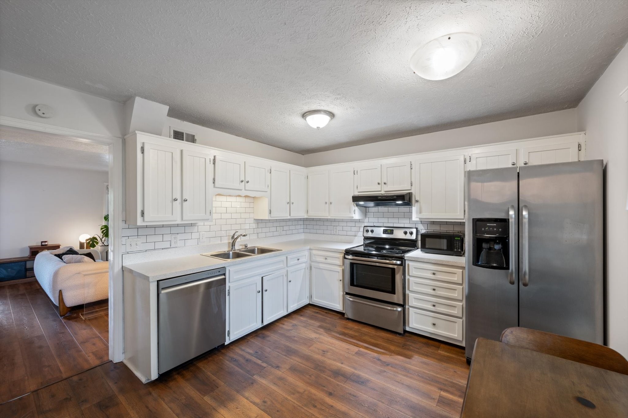 222 Hickory Hill Court Nashville TN 37214