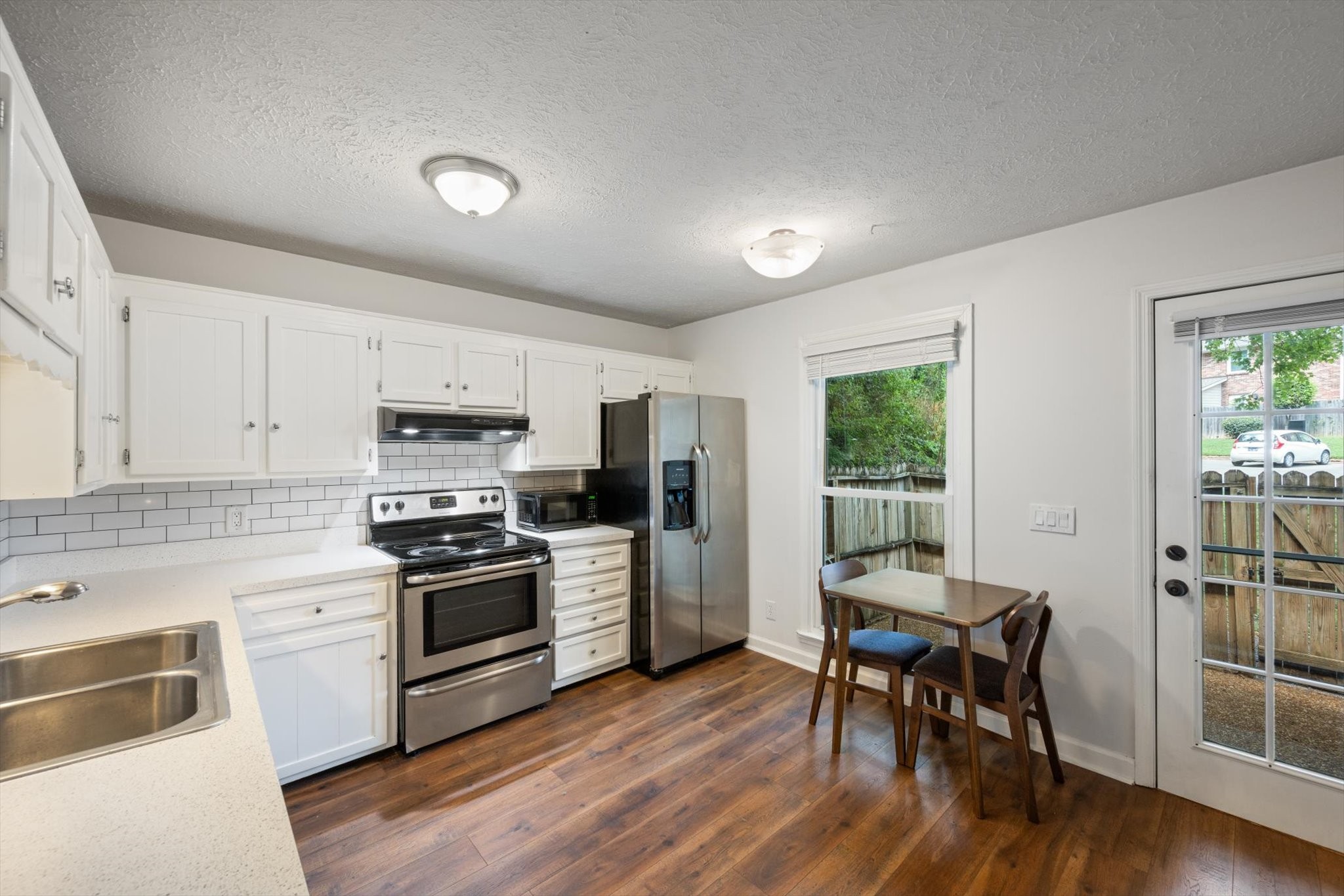 222 Hickory Hill Court Nashville TN 37214