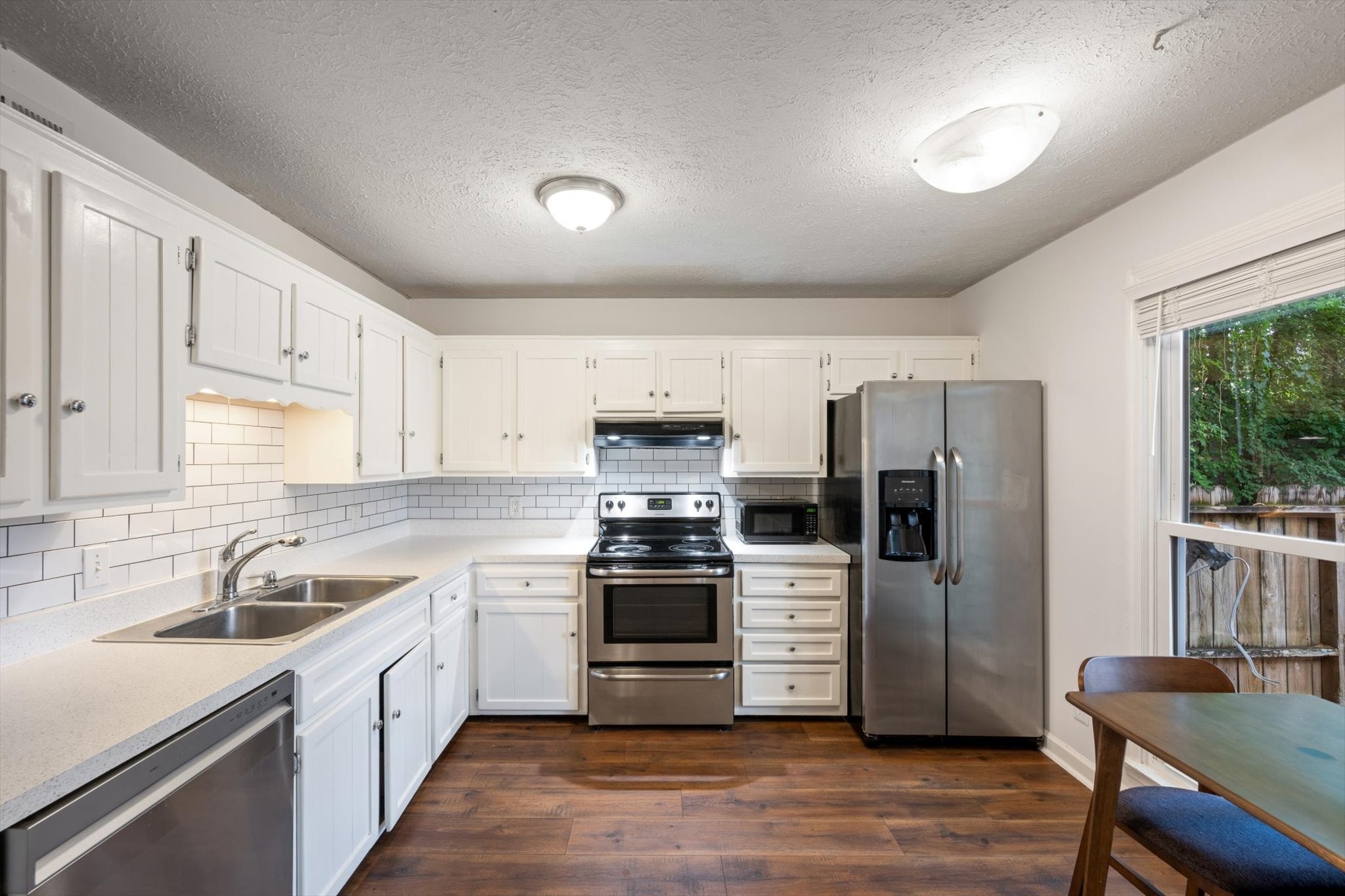 222 Hickory Hill Court Nashville TN 37214