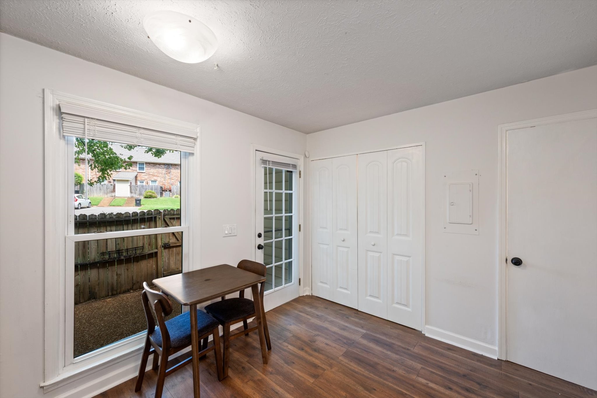 222 Hickory Hill Court Nashville TN 37214