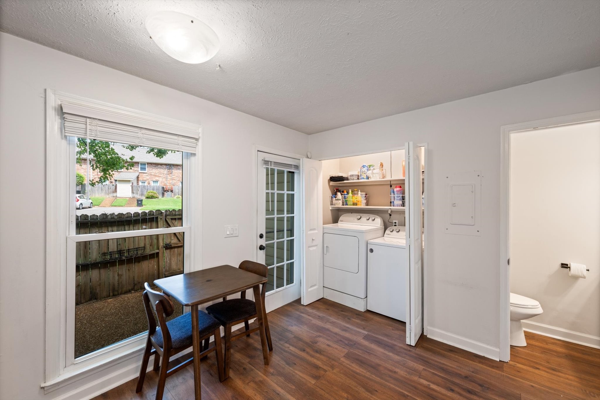 222 Hickory Hill Court Nashville TN 37214