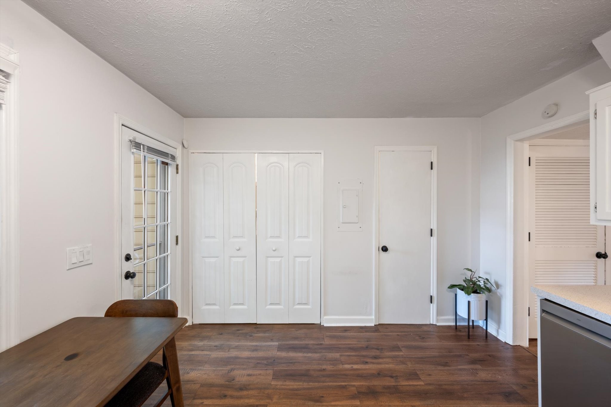 222 Hickory Hill Court Nashville TN 37214