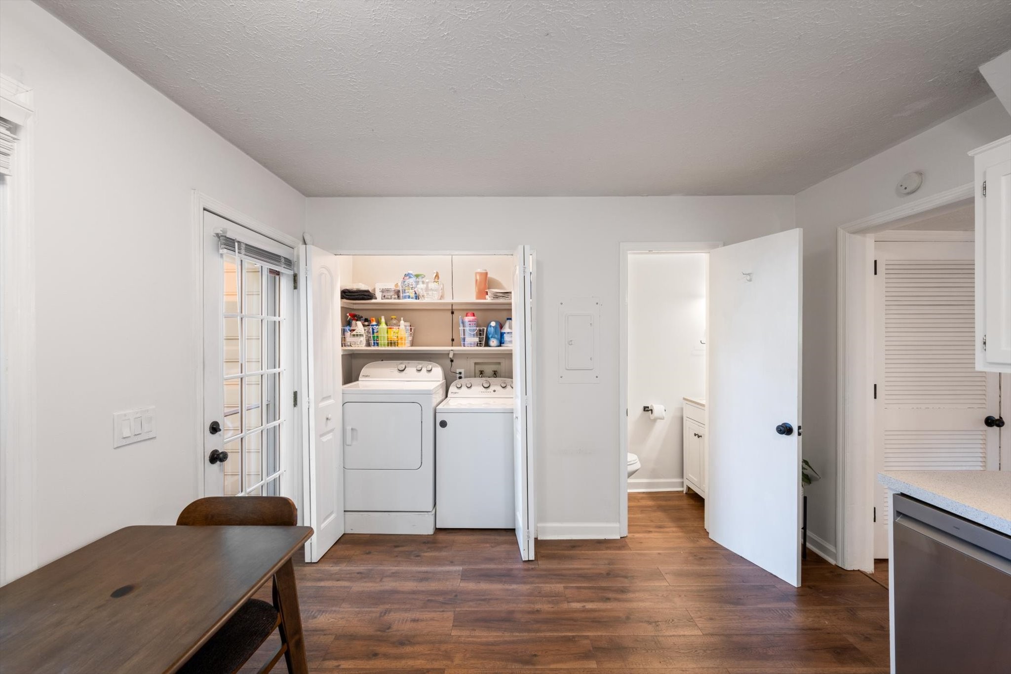 222 Hickory Hill Court Nashville TN 37214