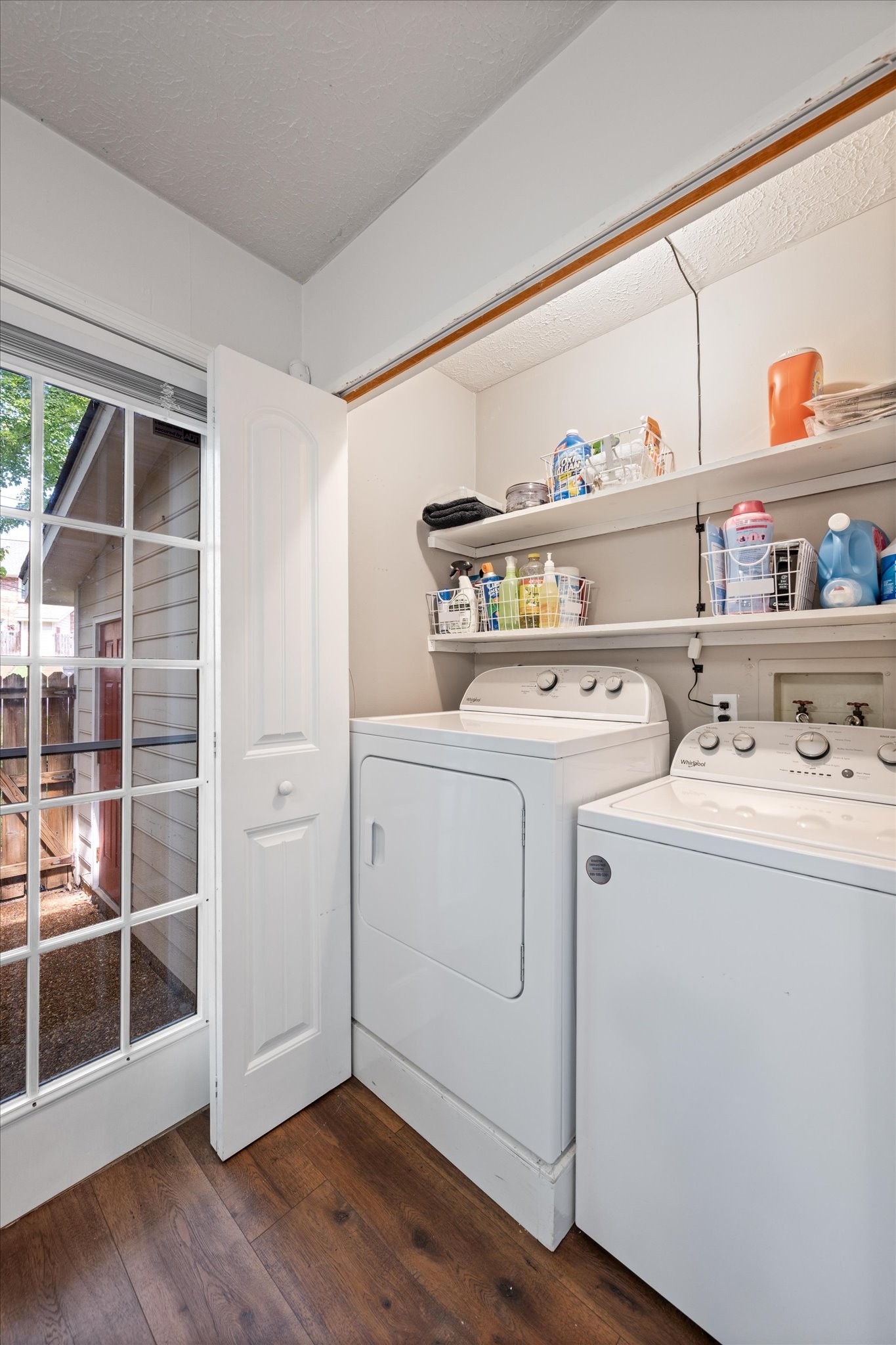 222 Hickory Hill Court Nashville TN 37214