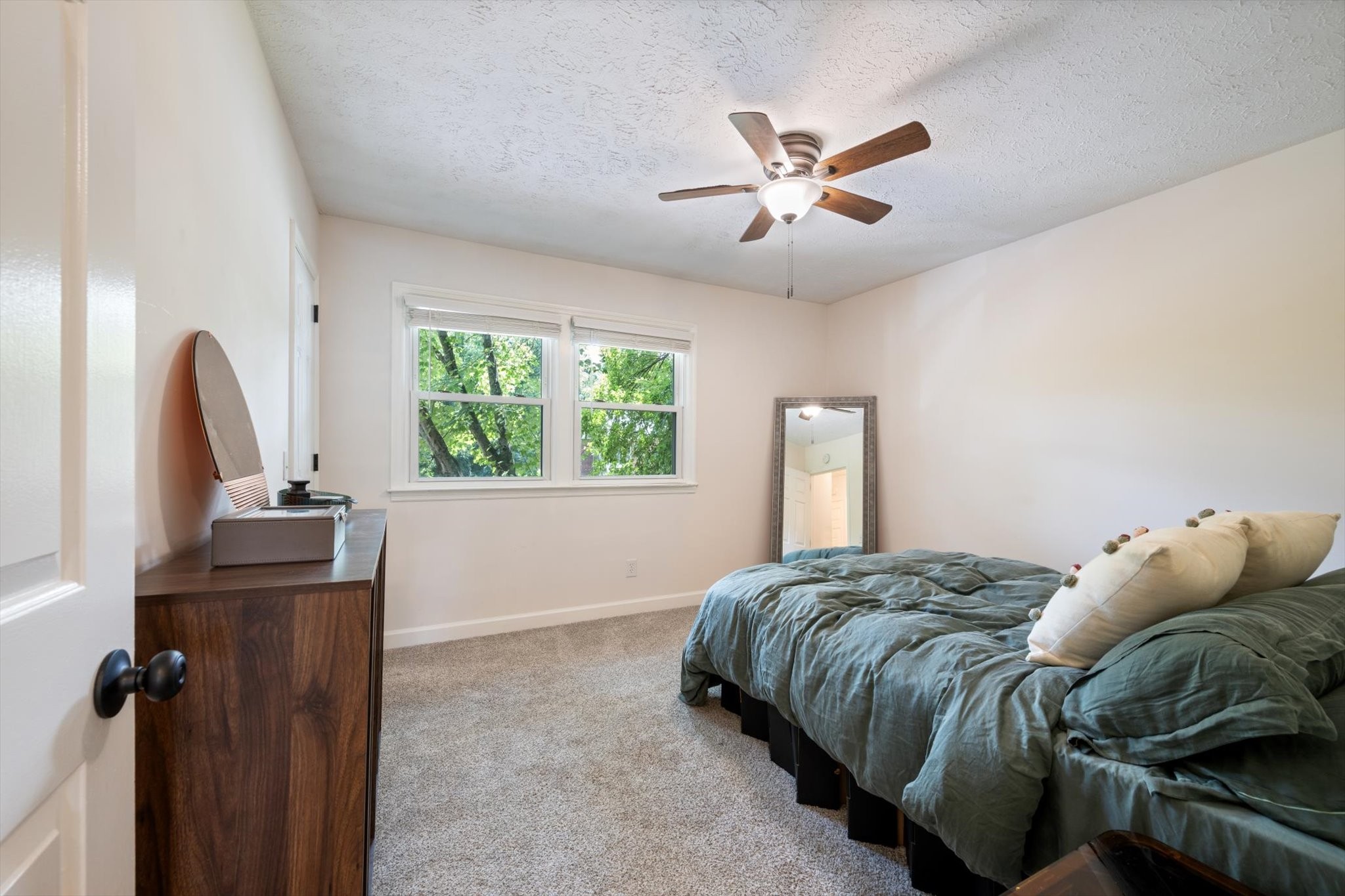 222 Hickory Hill Court Nashville TN 37214