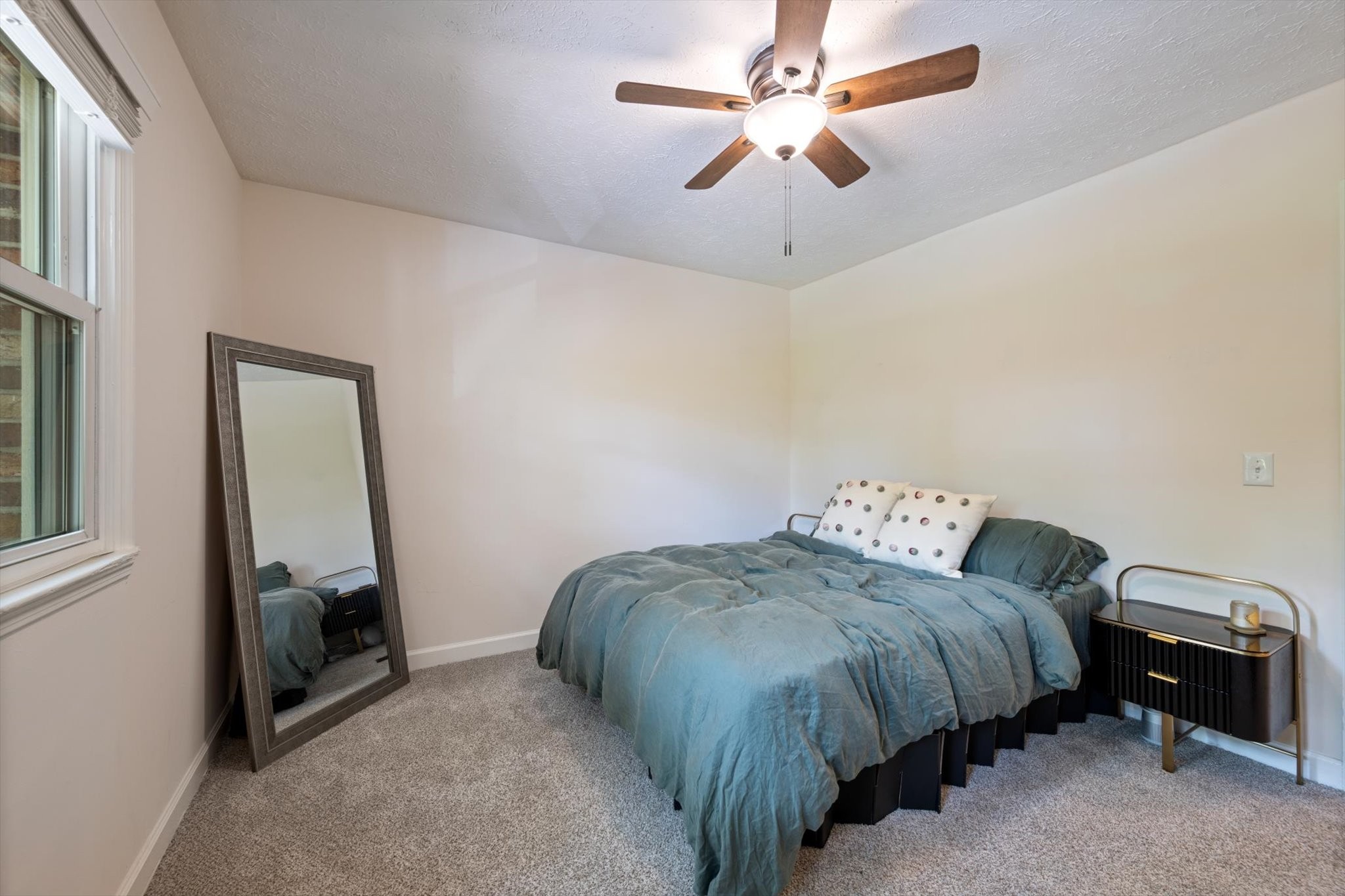222 Hickory Hill Court Nashville TN 37214