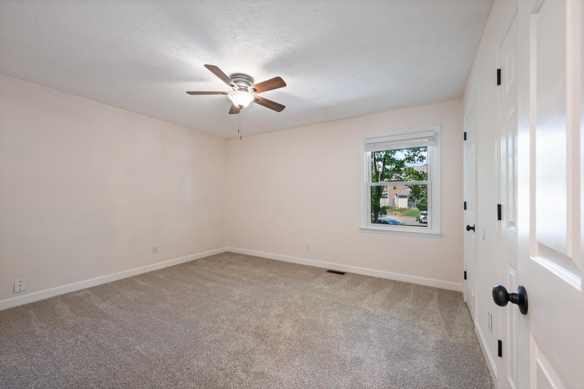 222 Hickory Hill Court Nashville TN 37214