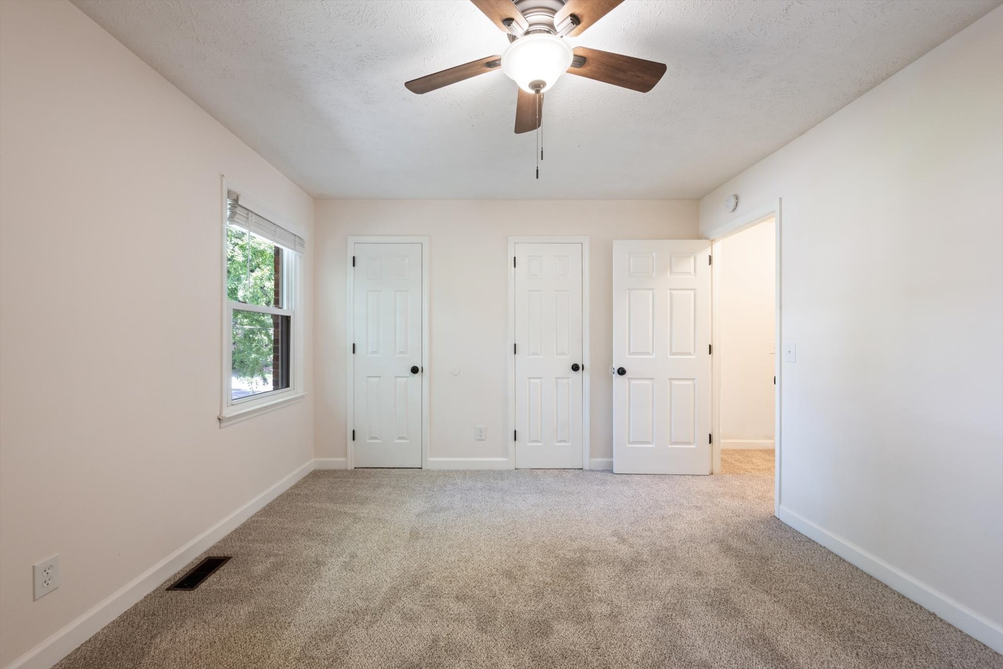 222 Hickory Hill Court Nashville TN 37214