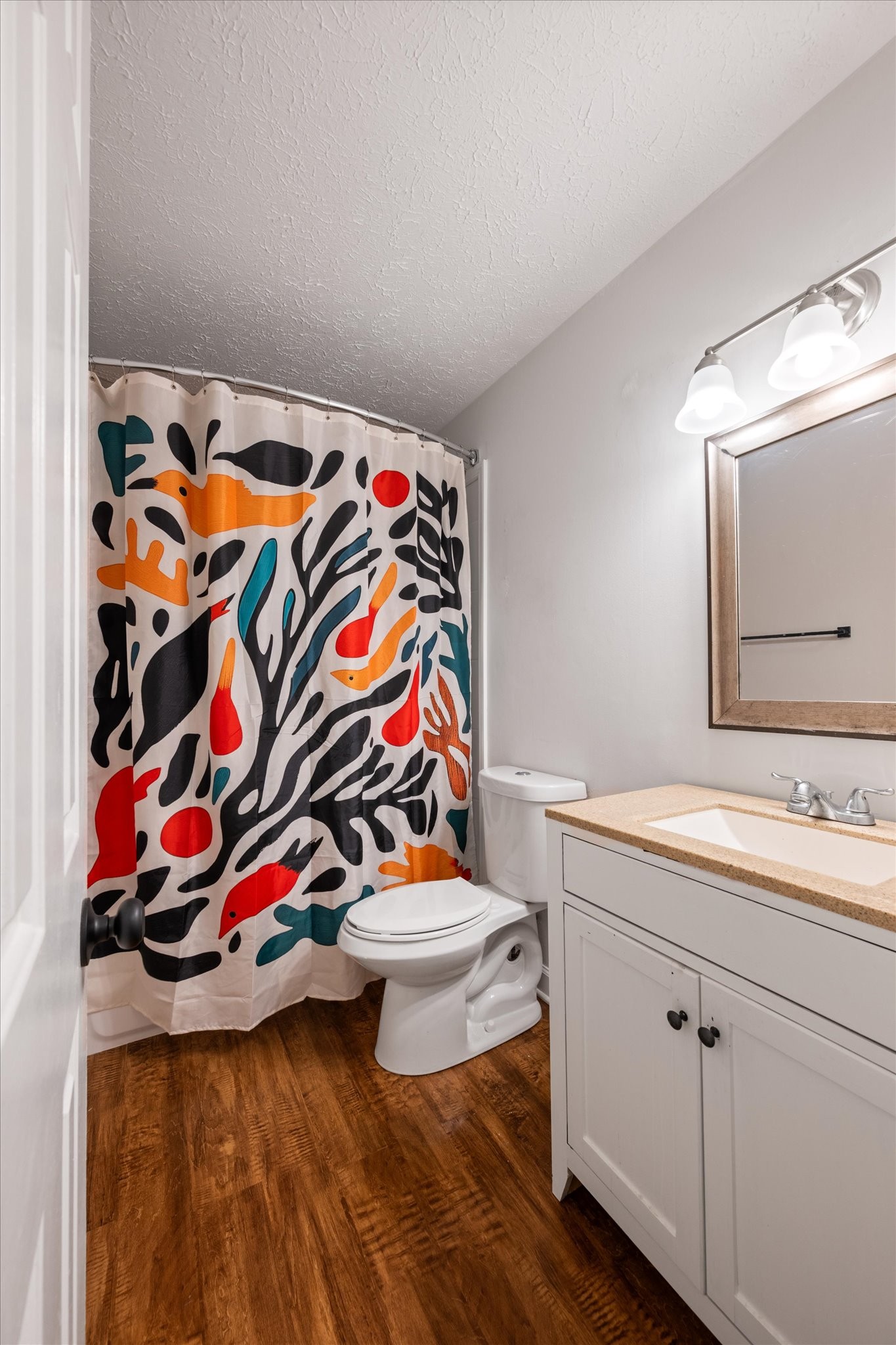 222 Hickory Hill Court Nashville TN 37214