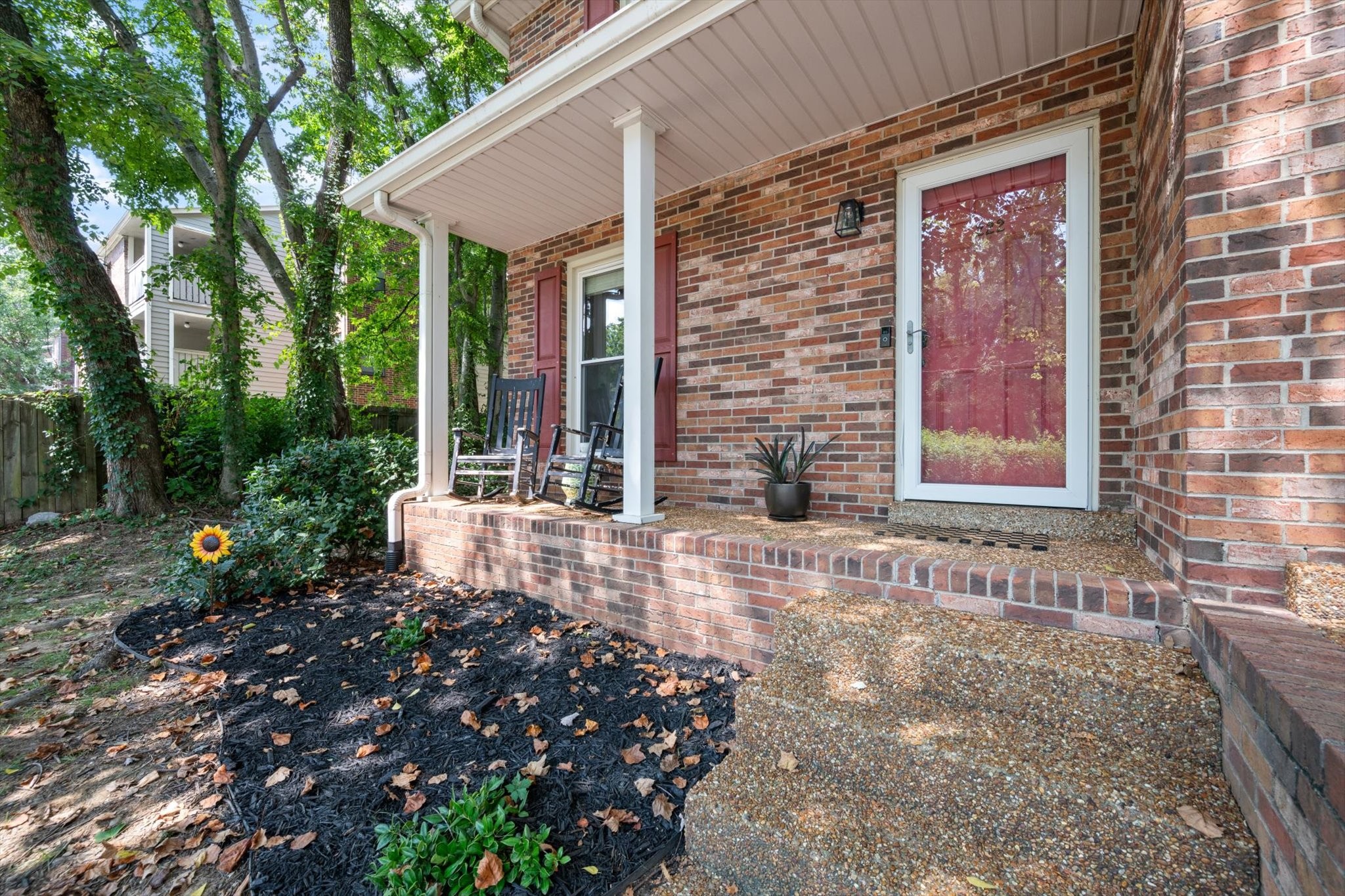 222 Hickory Hill Court Nashville TN 37214