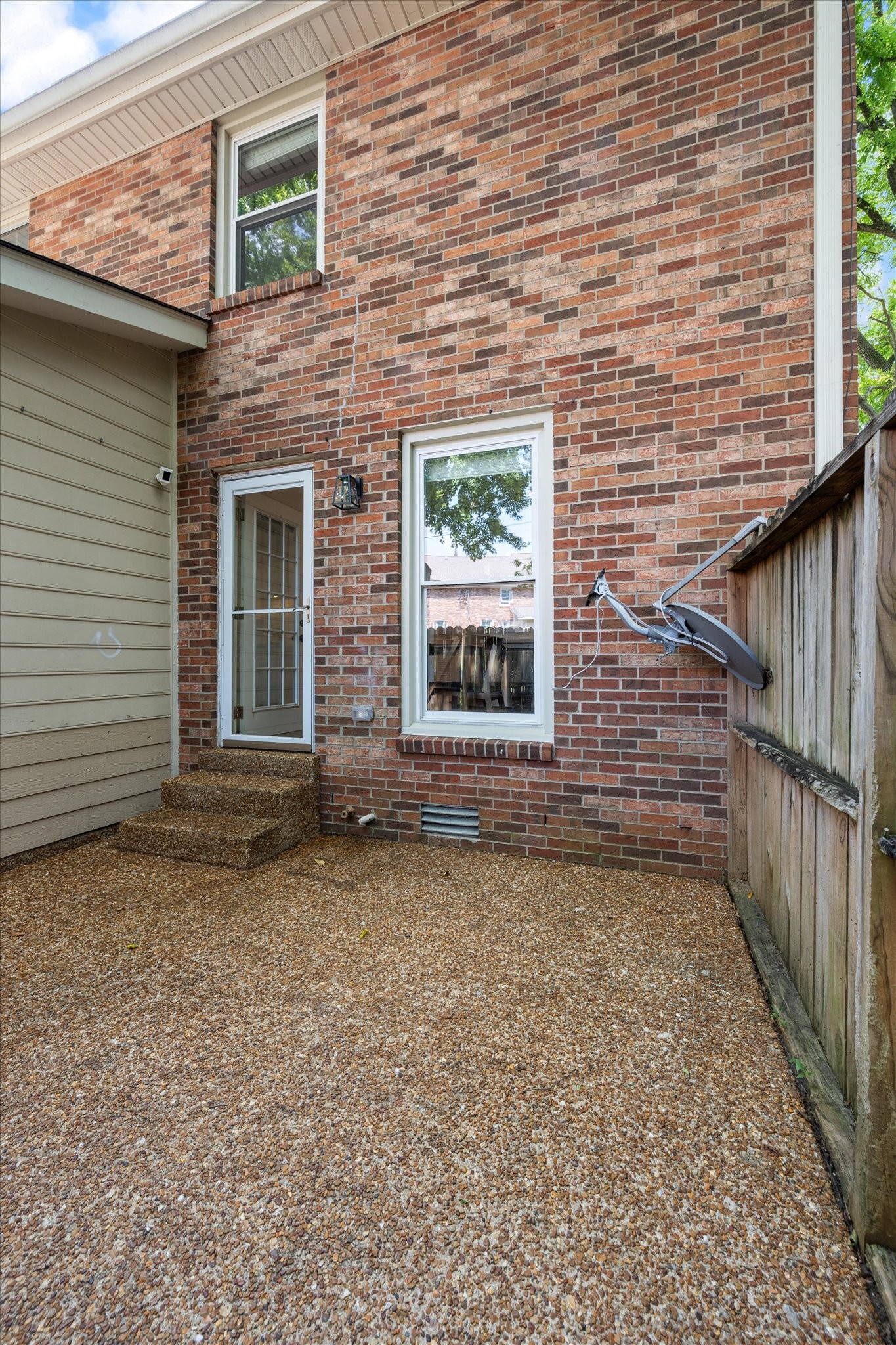 222 Hickory Hill Court Nashville TN 37214