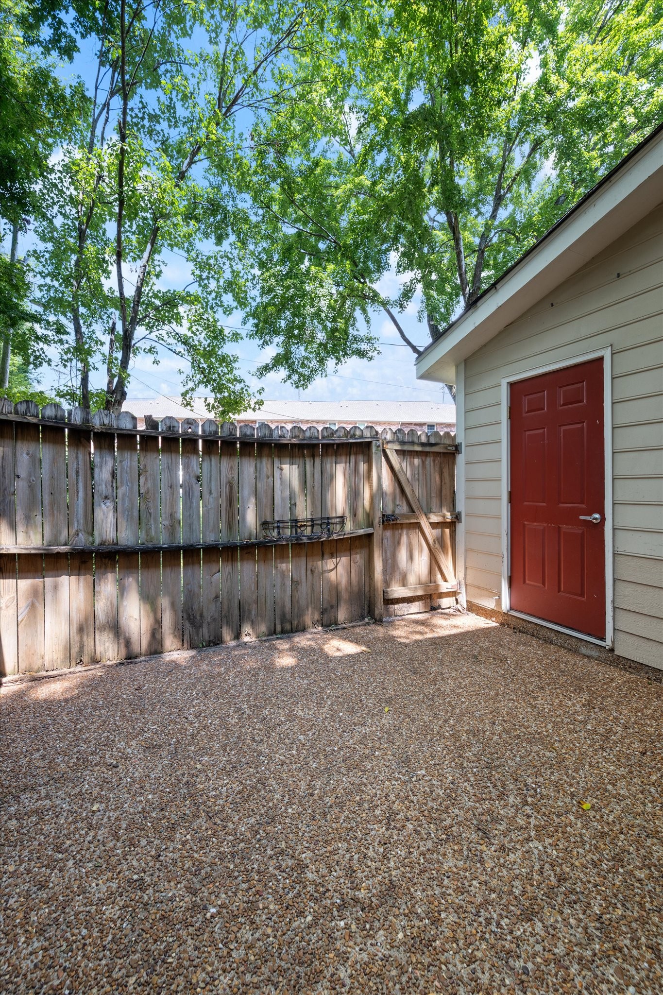 222 Hickory Hill Court Nashville TN 37214
