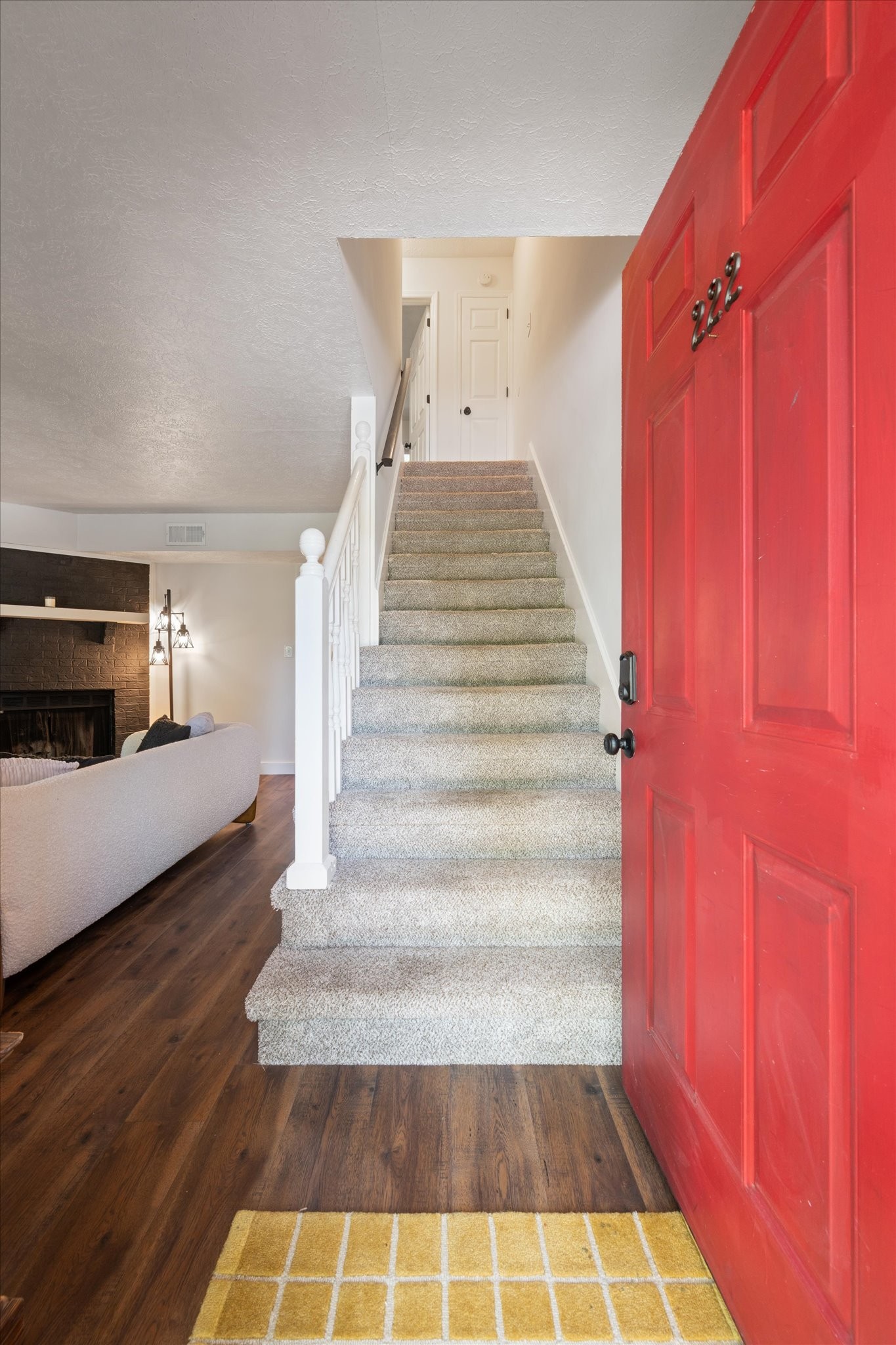 222 Hickory Hill Court Nashville TN 37214