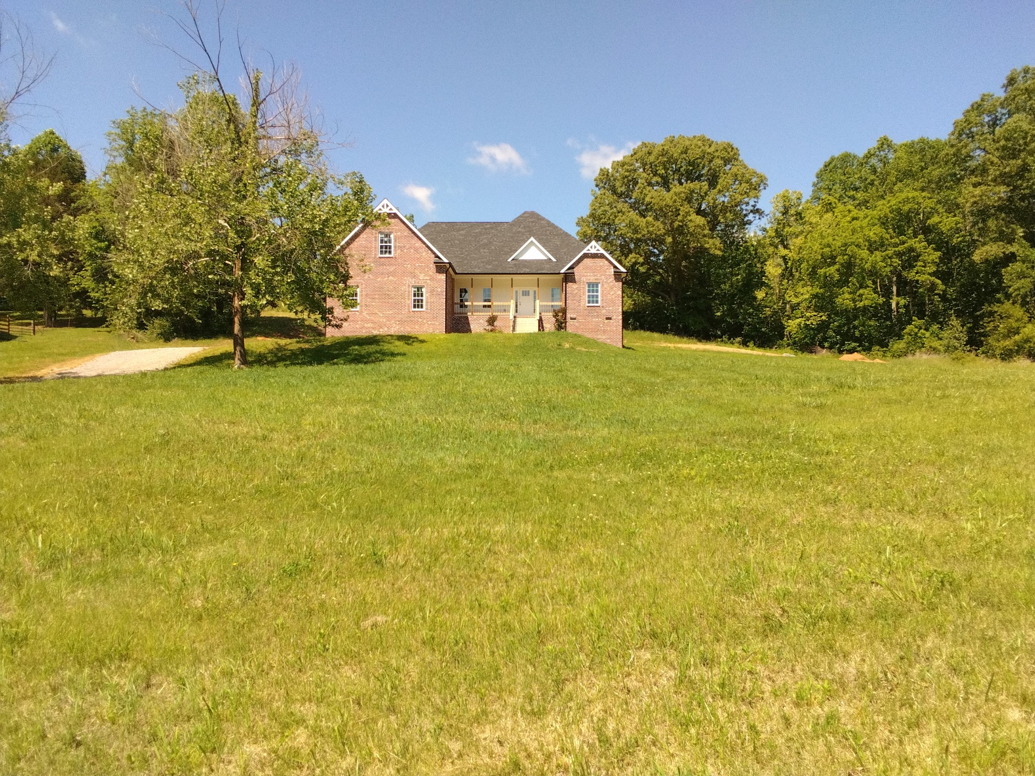 2006 Mcmahan Hollow Road Pleasant View TN 37146